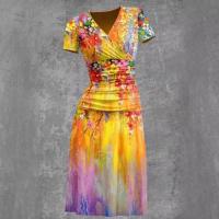 cms/erpbt/backend/web/uploads/erp/collection/images/Women clothes/JINSHANYA/EN583746/img_b/EN583746_img_b_4
